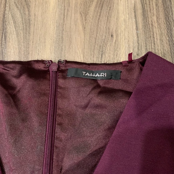 Beautiful Dress - Picture 2 of 5